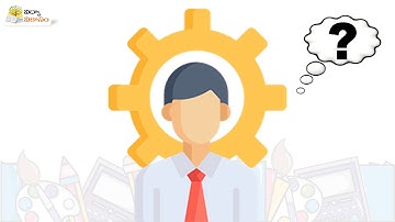 01. Introduction to Academic Monitoring System