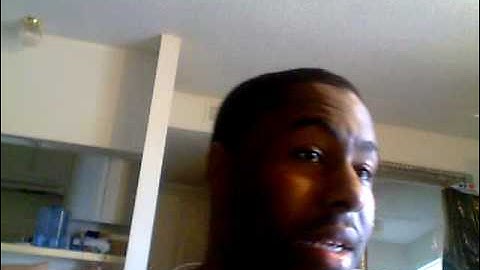 Enable / Activate MMS (Pic Messages) on Iphone 2g .Tutorial. Works. Great