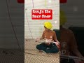 ਦਿਲਪ੍ਰੀਤ ਸਿੰਘ