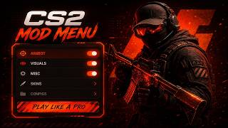 [NEW] Counter Strike 2 Cheat - Download INSANE FREE CS2 Cheats - Undetected 2026