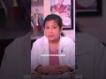 Exploring Parenthood After Menopause | Dr Anindita Singh | Nova IVF Fertility