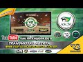 3ª ASQM 2021 - PARQUE DAS PALMEIRAS - LAGARTO/SE