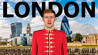 I Spent 24 Hours In Britain's WORST City by Ed Chapman 45,237 views 1 month ago 15 minutes