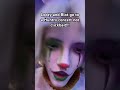 I forgot i had this video #cosplay #dandysworld #kpopdemonhunters #blot #looey #roblox