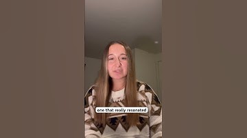 1.1 Discussion - Video Introduction