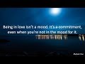 Inspiring Status Quotes