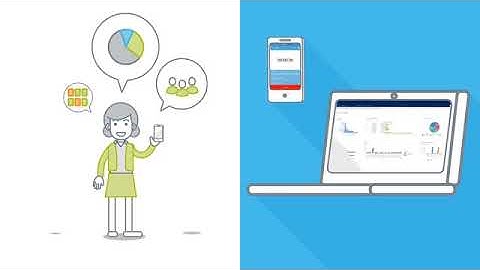 Unit4 PSA Suite for Consultancy