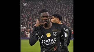 #edit #lamine yamal #capcut #funk #phonkmusic #reverse #football #shorts