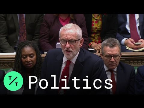 labour-leader-jeremy-corbyn-calls-on-johnson-to-comply-with-the-law