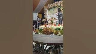 pembunuhan karakter 🎹😂