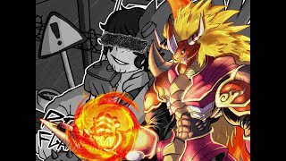 No Surprise - Anti Nightcore
