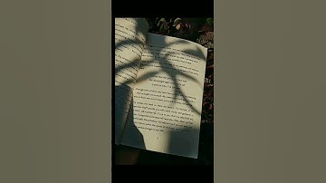 Good vibes good lives book📚|quotes♡|goodvibesquotes|vexking