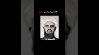 رثاء الإمام السالمي رضي الله عنه للشاعر أبو مسلم البهلاني رضي الله عنه