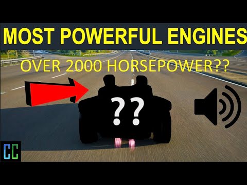 top-15-most-powerful-engines-(&-their-sounds)-in-forza-horizon-4!-engines-withmost-horsepower-in-fh4
