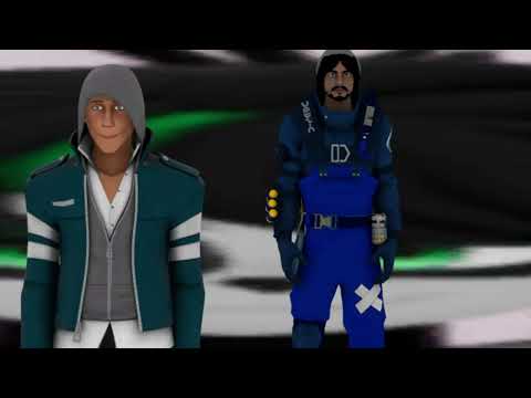 Video.mp4
