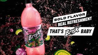 Enter a world of flavors.