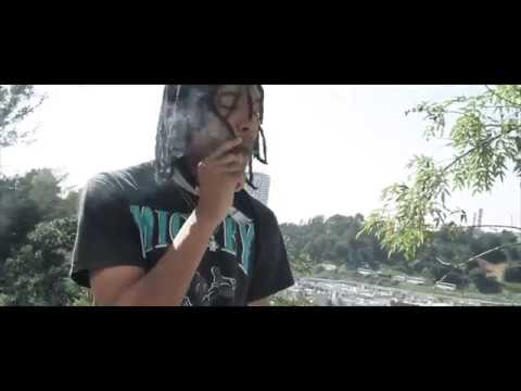 ATL SMOOK - PITSTOP (PROD. CALLARI X OXYXAN1) SHOT BY @DRXVMZ