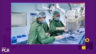 Refining PCI: the role of physiology and intracoronary imaging - EuroPCR 2024