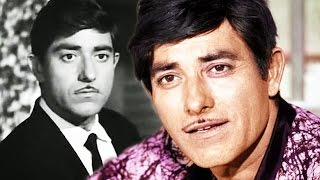 राजकुमार ने क्यों ठुकराई थी ' ज़ंजीर ' | When Raaj Kumar REJECTED ' Zanjeer' | Amitabh Bachchan