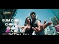 "Bum Chiki Chikni Chiki " Full Video Song GAME | Jeet,Subhashree