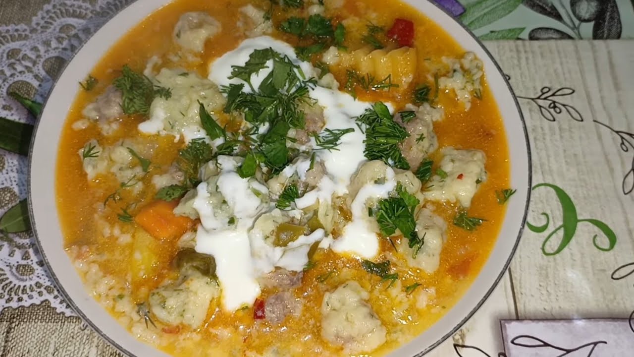 🌺ДАНГАСА ЧУЧВАРА🌺 Хамир ейишга эринадиганлар учун🌺😋😋😋🌺👌🙂