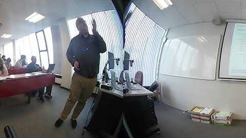 EP Lecture 6 Cloud Computing 1 3 injected