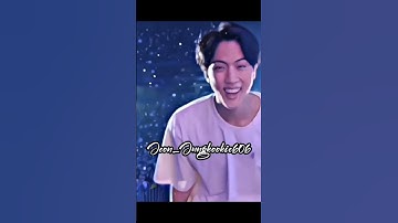 i miss you jin oppa 🥺😭😭 #btsarmy #jin#amryforever #shorts