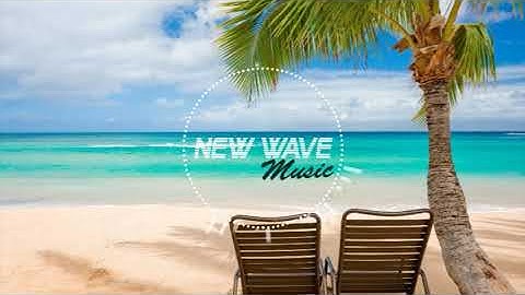 Pascal Junior - If I Wouldn t Know (Aldi Be Cool Remix)