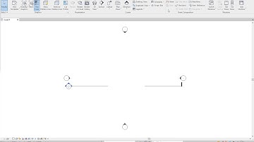 Get the Close Inactive Views icon back to the Quick Access Toolbar in Revit 2019