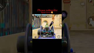 Godlxanurag78 Bgmi Game play ▶️ #bgmi #pubgmindo, #bbgmichigan #pubgmid and #pubgmiramar. support me