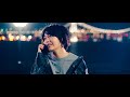 三阪咲 - Say Good Night(Full ver.)