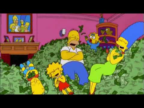 MF DOOM Rhymes Like Dimes Slowed Reverb 