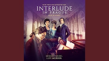 String Quartet in E-Flat Major, Op. 2, No. 4, G. 162. II. Adagio (Arr. Hybrid)