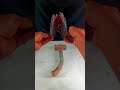 #shortcircuit #experiment #induction #inductionwelding #current #scienceexperiment #tools #diy
