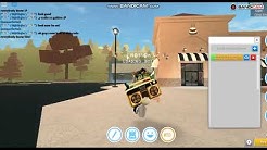 Roblox Rap Music Codes Free Music Download - roblox radio rap codes 2018 working 100