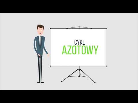 Wideo: Kiedy używać nitryfikacji?