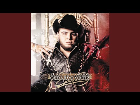 Stream Chino Antrax - Grupo 360 ( EN VIVO ) by I love the Corridos