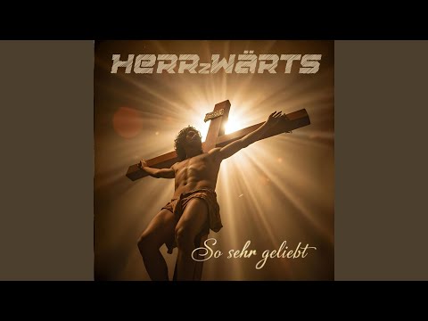 So sehr geliebt