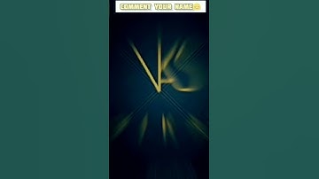 VIKAS name logo #viral #shortvideo #calligraphy  #vikas #viral #calligraphy  #subscribe