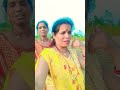 #कहां पर बनाना ❤️🙏🙏📷📷#