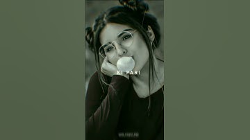 Thumbnail of Ritviz - Liggi [Official Music Video] | humri seat patneet statsu | new statsu | bp music line