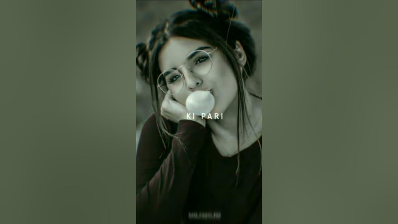 Ritviz - Liggi [Official Music Video] | humri seat patneet statsu | new statsu | bp music line