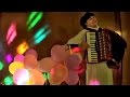 Wiesława Dudkowiak - Accordion Dance Music