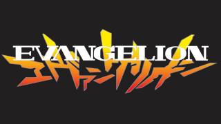 Video thumbnail of "Neon Genesis Evangelion - Good, Or Don't Be"