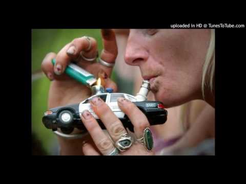 ბატონო პოლიციელო