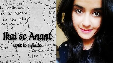 Uniform continuity and properties discussed like never before|Real Analysis for NET,JRF,JAM,NBHM etc