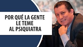 Raúl Alfredo Marín Moguel-18