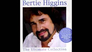 Bertie Higgins - "Florida" chords