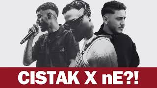 125 Cistak X Ne Era7Capone Batuflex Ft Lvbel C5 Youtube Google Chrome 2025 01 04 17 23 59