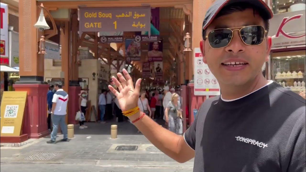 dubai-gold-souk-market-where-to-buy-cheapest-gold-in-dubai